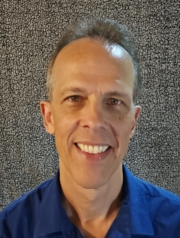 John Kirwin