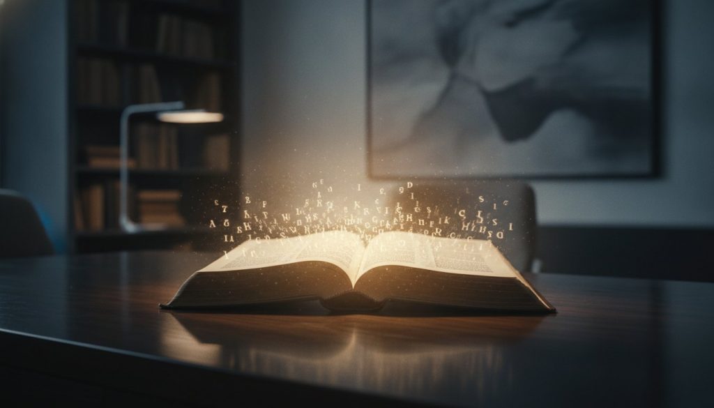 Supernatural Bible Change Research: A Reference Guide to the Prophetic Shaking