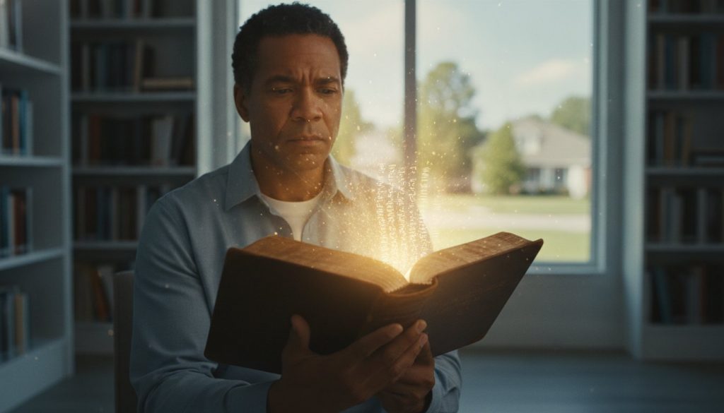 Coping with Biblical Text Changes: A Survival Protocol for the Remnant